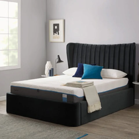 Tempur2020