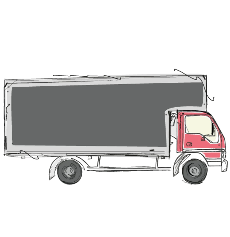Free Delivery 23Content